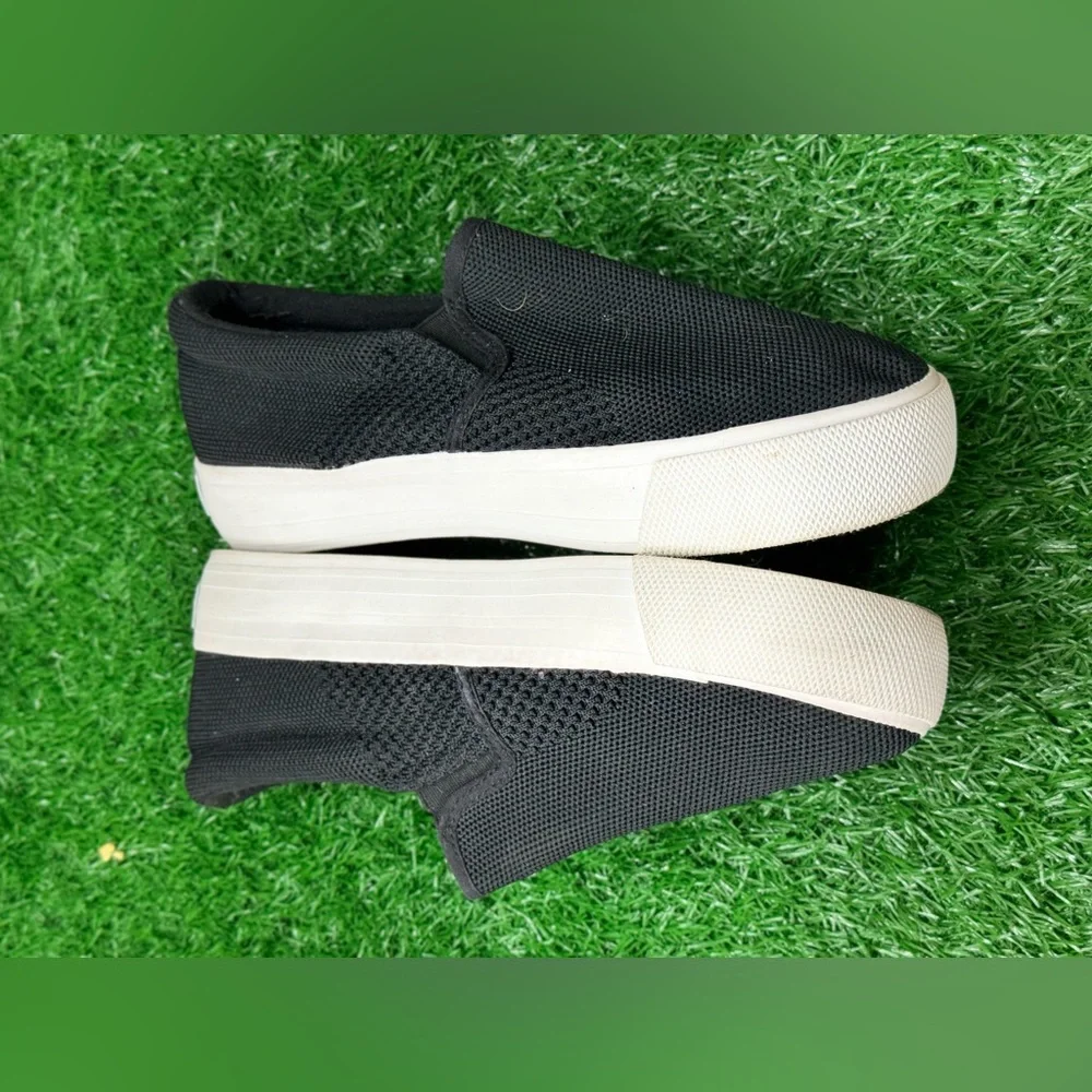 WOMEN'S‎ ALEXIS BENDEL BEYLEY SLIP ON SHOES